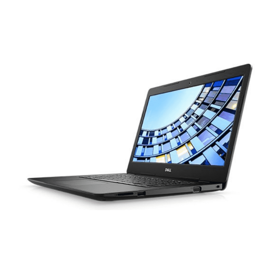 Dell Vostro 14 3490 10th-Gen. Comet Lake i3 14" Laptop for $479 Dell Vostro 14 3490 10th-Gen. Comet Lake i3 14" Laptop for $479