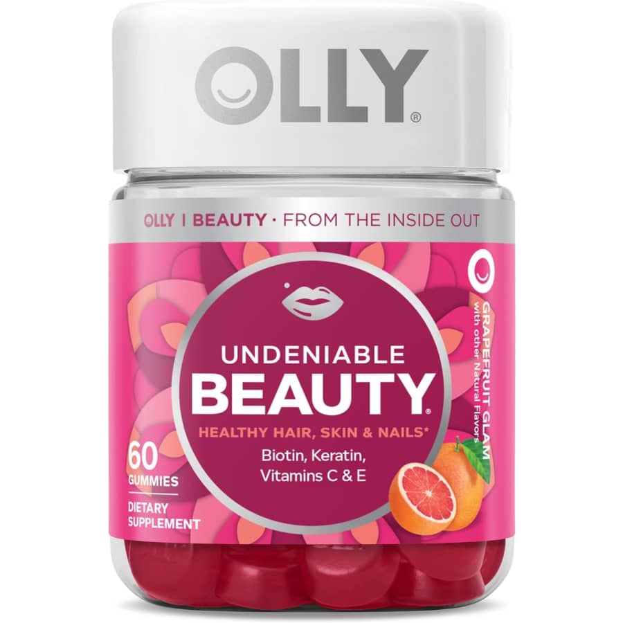 Active Lifestyle Favorites at Amazon: Up to 53% off + extra 5% off Active Lifestyle Favorites at Amazon: Up to 53% off + extra 5% off