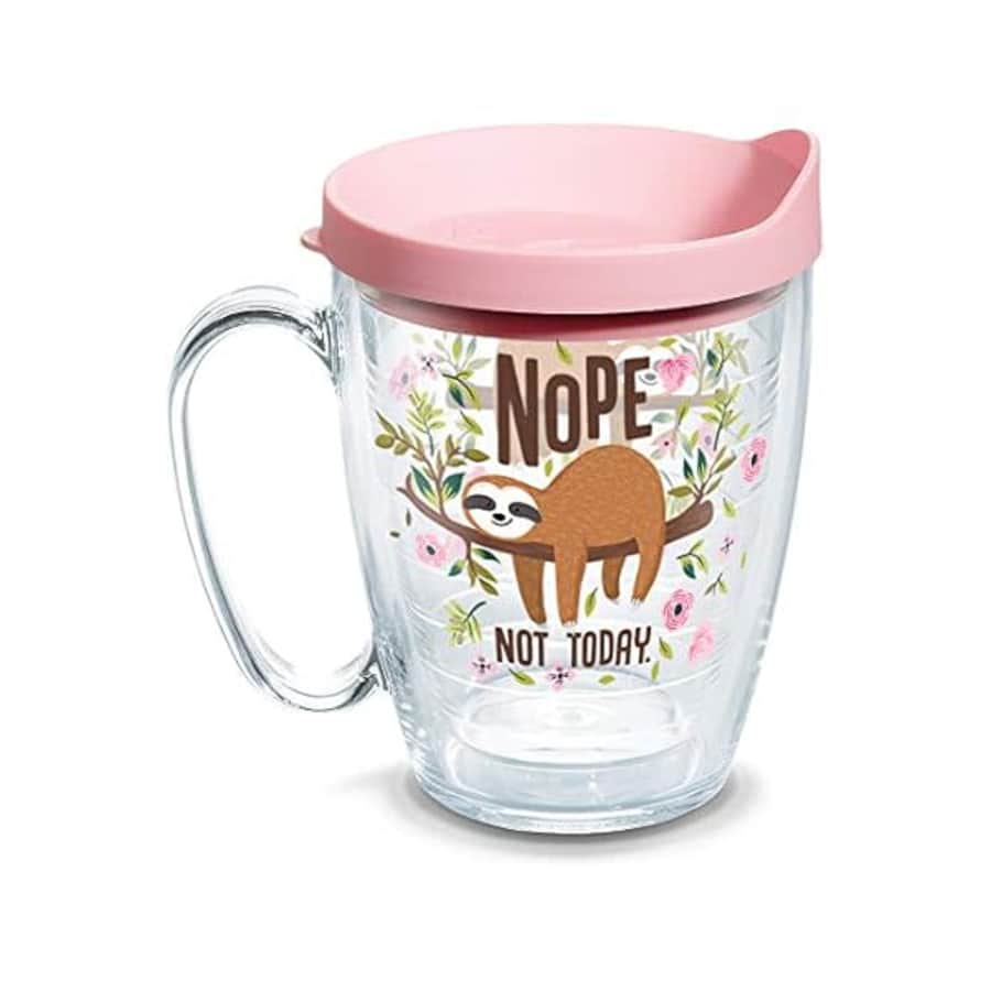 Tervis Prime Big Deal Day Deals at Amazon: Up to 29% off Tervis Prime Big Deal Day Deals at Amazon: Up to 29% off