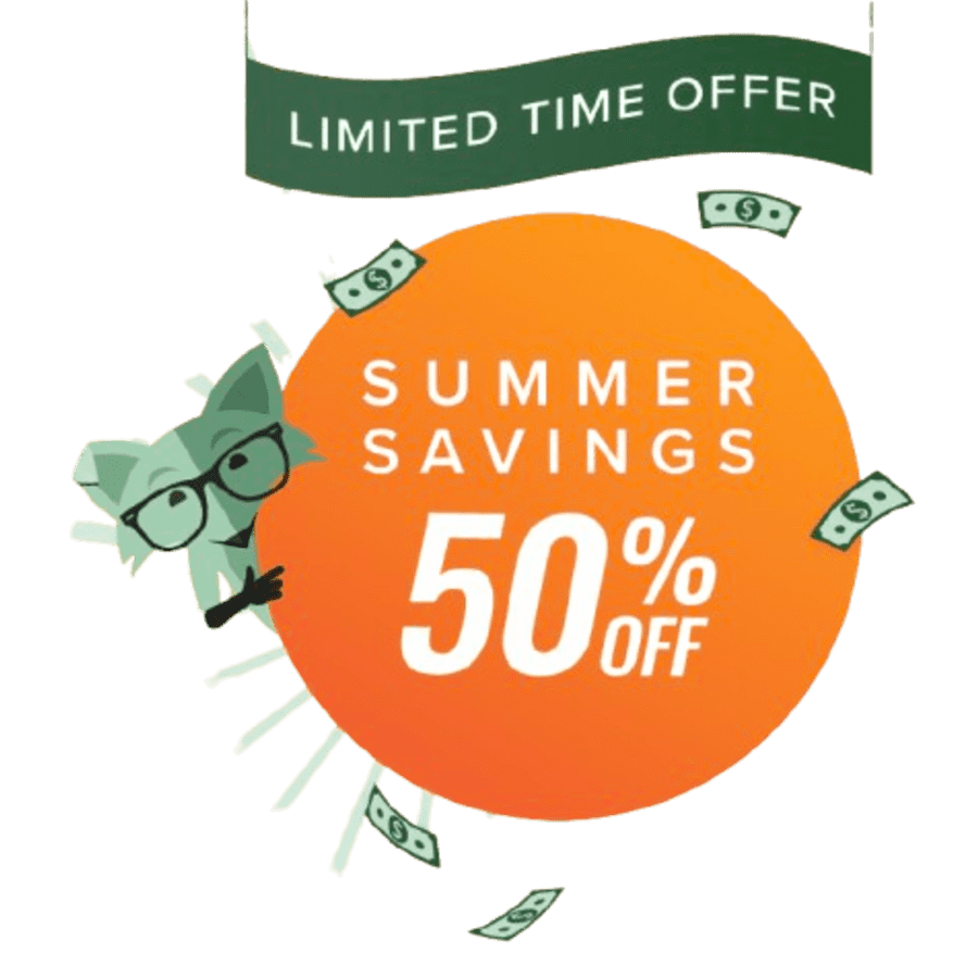 Mint Mobile 12-Month Unlimited Premium Wireless Plan: $15 per month