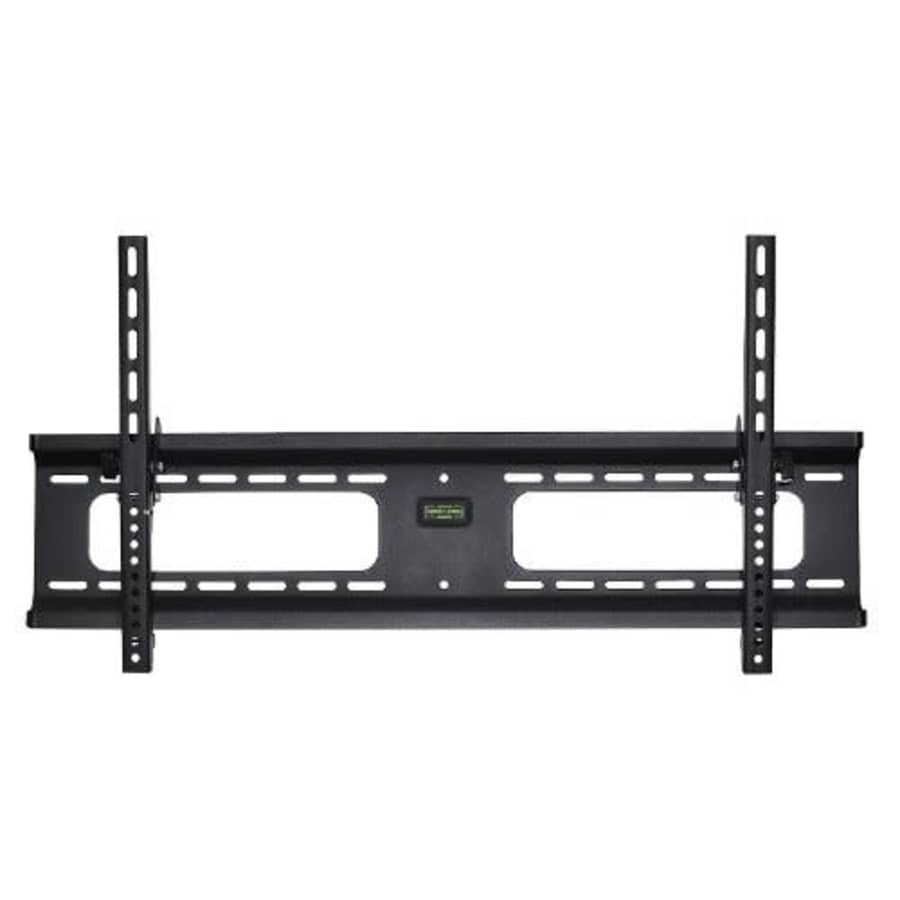 OSD Audio TM-43 Ultra Slim Flat Tilt Wall Mount for 37-inch to 63-inch LED or LCD TV for $36