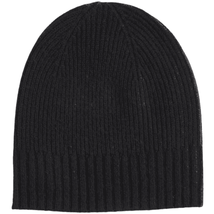 Nordstrom Recycled Cashmere Blend Beanie for $20