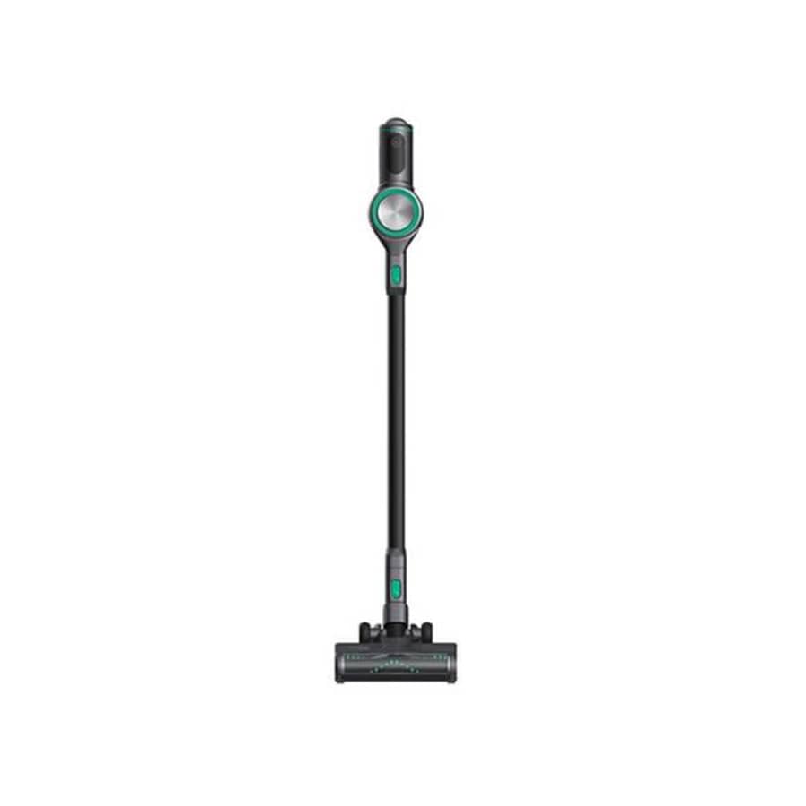 Wyze Cordless Stick Vacuum for $109 Wyze Cordless Stick Vacuum for $109