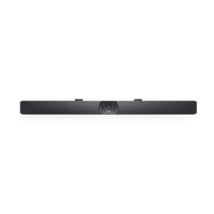 Dell Pro Stereo Soundbar for $72