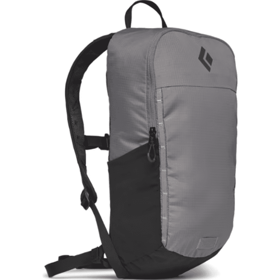 Black Diamond Shot 11 Pack for $53