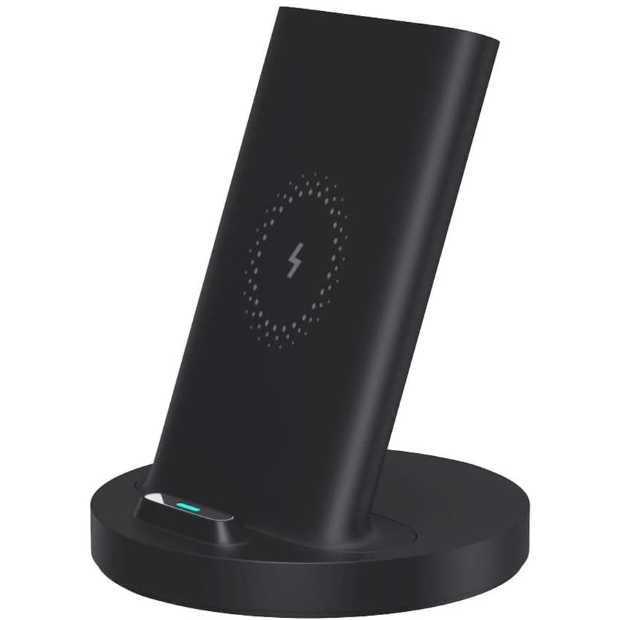 Xiaomi Wireless Charger for $30