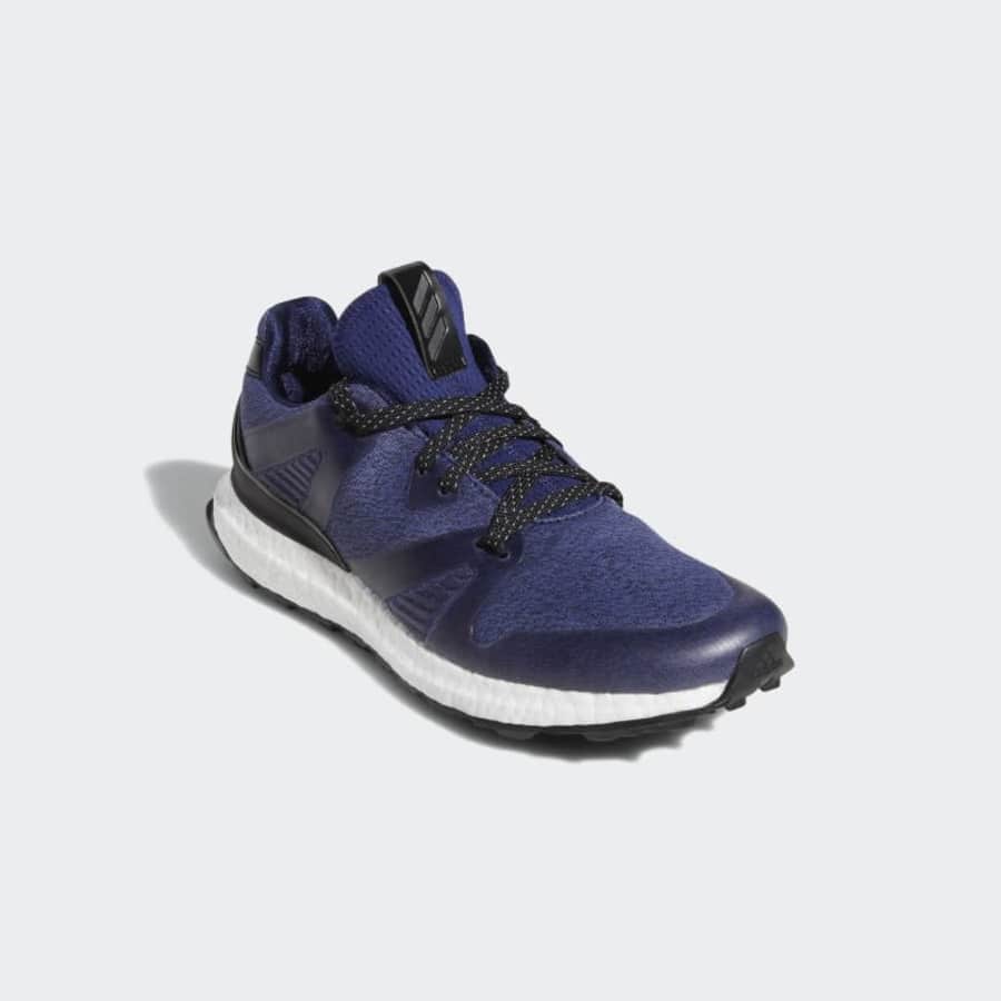 adidas Men's Crossknit 3.0 Shoes for $38 in cart adidas Men's Crossknit 3.0 Shoes for $38 in cart