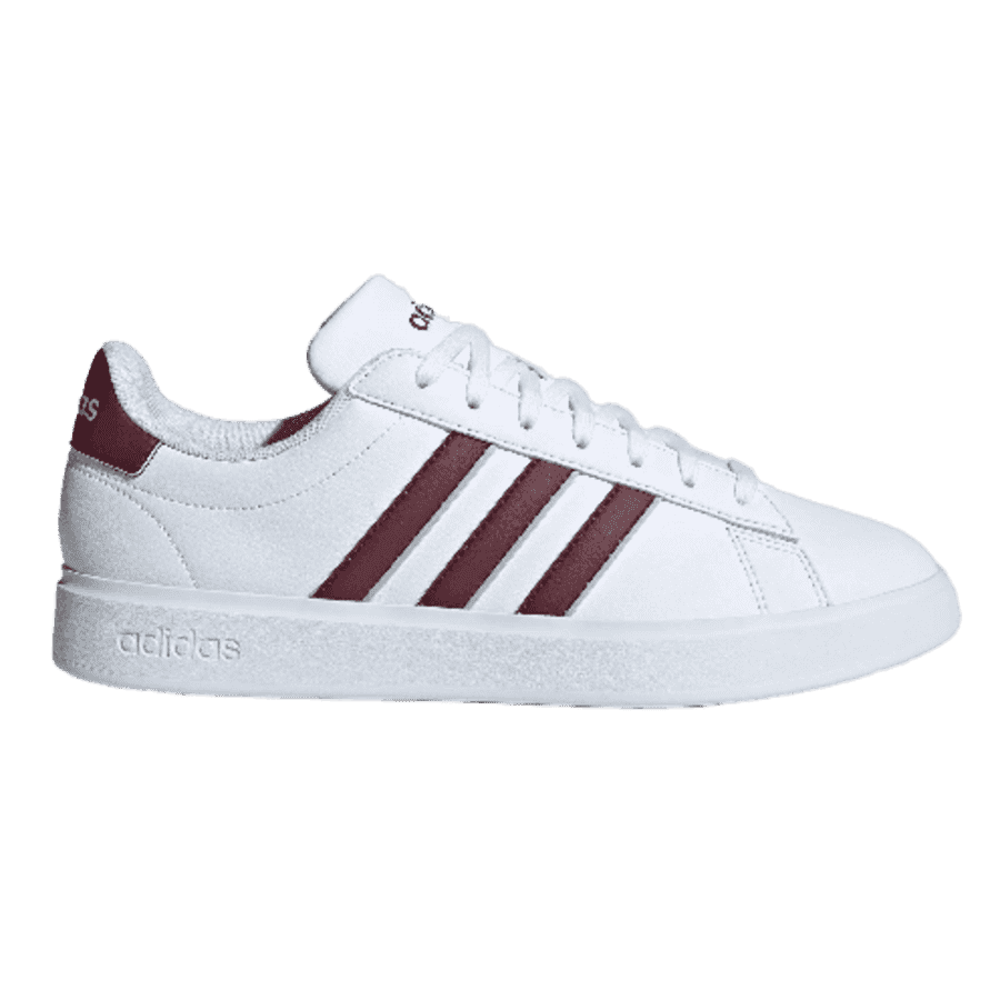 Adidas at Shop Premium Outlets at Shop Simon: Up to 67% off + extra 45% off Adidas at Shop Premium Outlets at Shop Simon: Up to 67% off + extra 45% off
