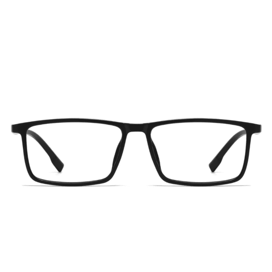 Lensmart Affordable Prescription Glasses Labor Day Sale: from $7 + extra 15% off + BOGO 50% off Lensmart Affordable Prescription Glasses Labor Day Sale: from $7 + extra 15% off + BOGO 50% off