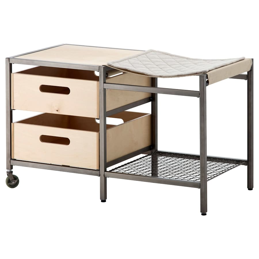IKEA Veberoed Bench for $69 IKEA Veberoed Bench for $69