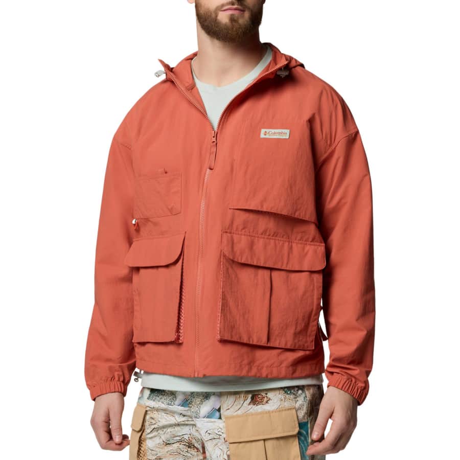 Columbia Clearance at Going, Going, Gone: Up to 60% off Columbia Clearance at Going, Going, Gone: Up to 60% off