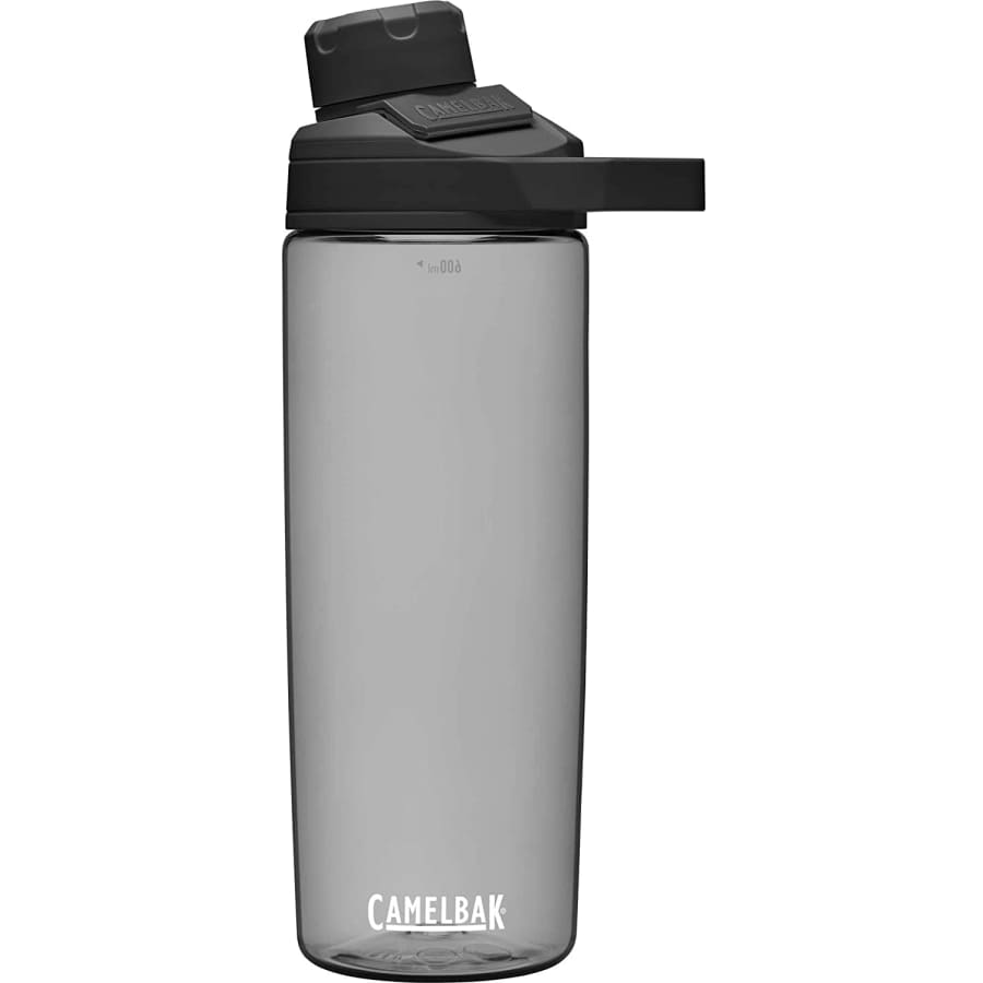 CamelBak Chute Mag 20-oz. Water Bottle for $7 CamelBak Chute Mag 20-oz. Water Bottle for $7