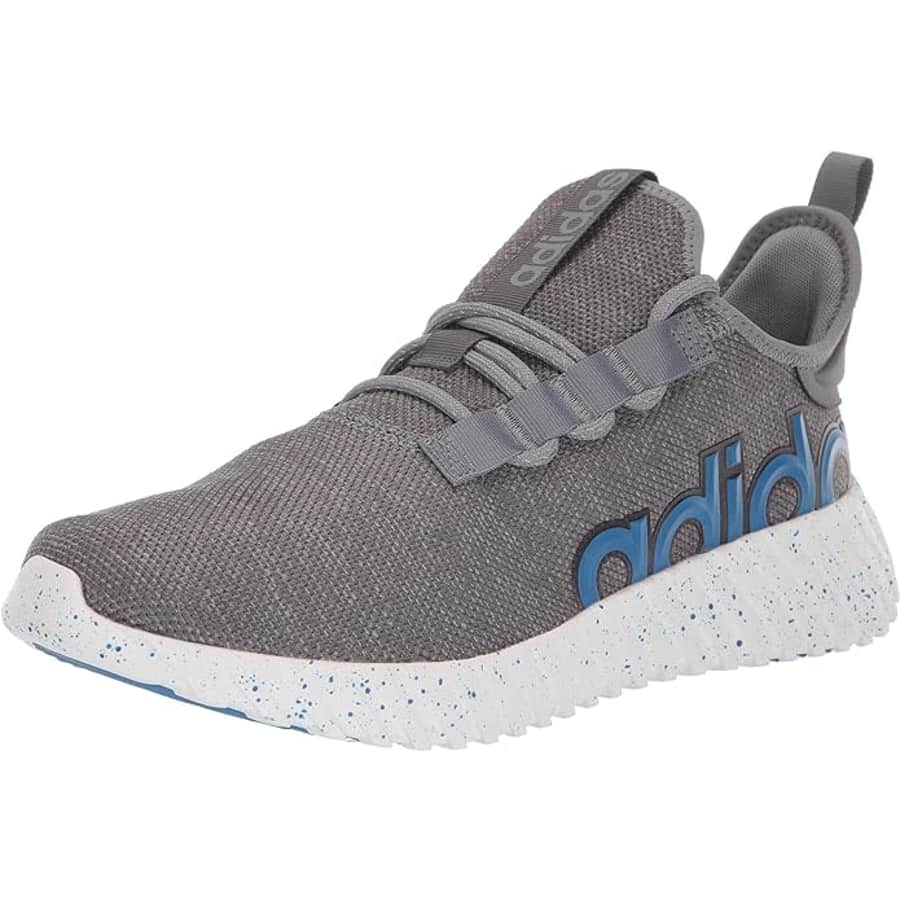Adidas Deals at Amazon: Up to 76% off Adidas Deals at Amazon: Up to 76% off