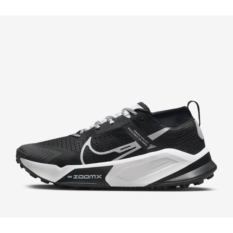 Nike Men's Zegama Trail Running Shoes for $64 for members Nike Men's Zegama Trail Running Shoes for $64 for members