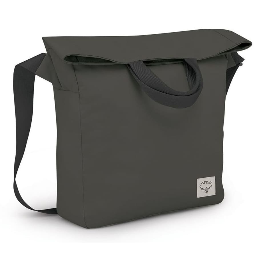 Osprey Arcane Crossbody Bag for $40 Osprey Arcane Crossbody Bag for $40