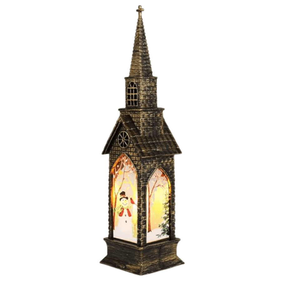 Holiday Lights at LightInTheBox: Up to 80% off Holiday Lights at LightInTheBox: Up to 80% off