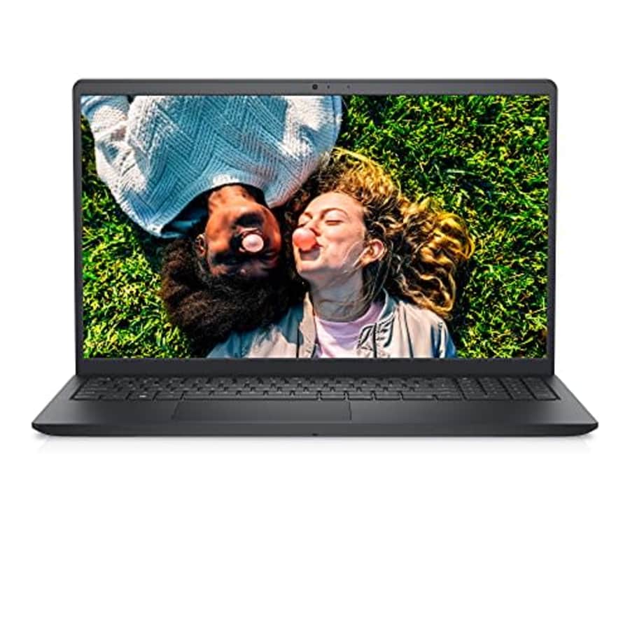 Dell Inspiron 15 3511 15.6 Inch Laptop, Full HD LED Non-Touch WVA Display - Intel Core i3-1115G4, for $338 Dell Inspiron 15 3511 15.6 Inch Laptop, Full HD LED Non-Touch WVA Display - Intel Core i3-1115G4, for $338