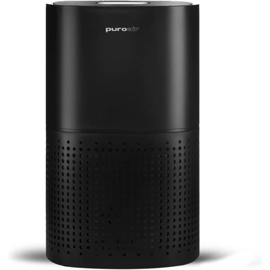 PuroAir HEPA 14 Air Purifier for $159