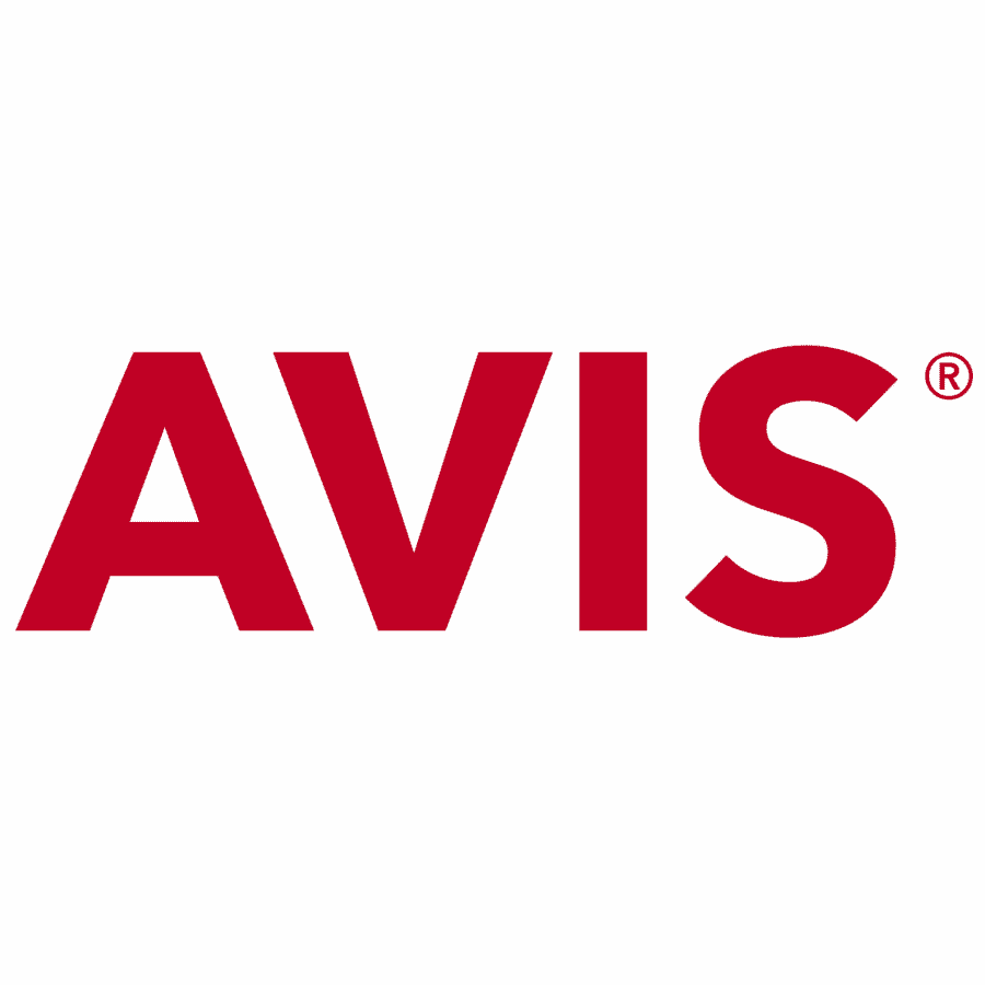 Avis Cyber Week Travel Deals at Amazon: Up to 30% off + 10% back as Amazon Gift Card Avis Cyber Week Travel Deals at Amazon: Up to 30% off + 10% back as Amazon Gift Card