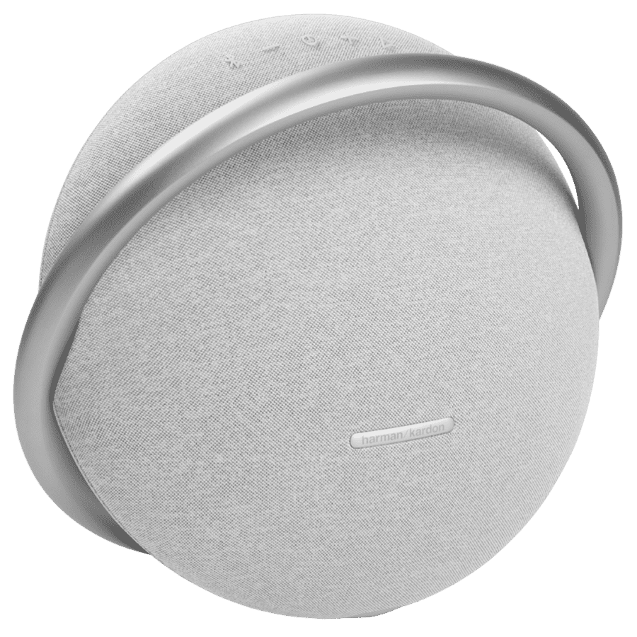 Harman Kardon Onyx Studio 7 Bluetooth Speaker for $100