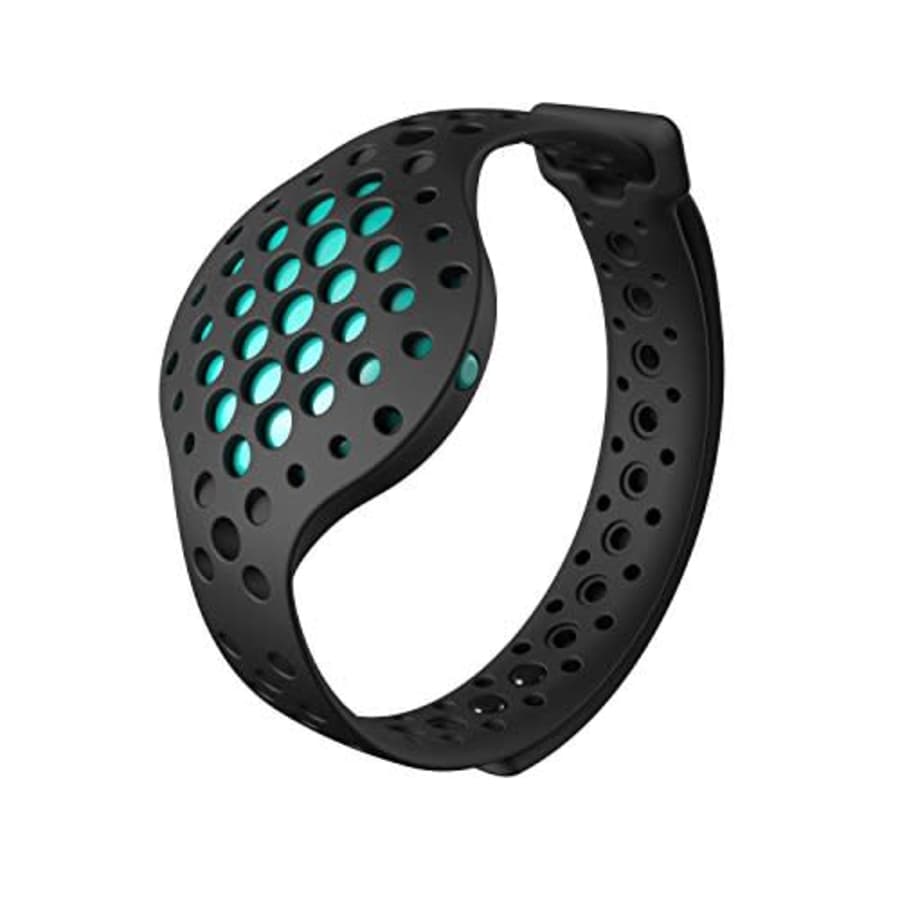 3D Fitness Tracker & Real Time Audio Coach, Moov Now:Swimming Running Water Resistant Activity for $53 3D Fitness Tracker & Real Time Audio Coach, Moov Now:Swimming Running Water Resistant Activity for $53