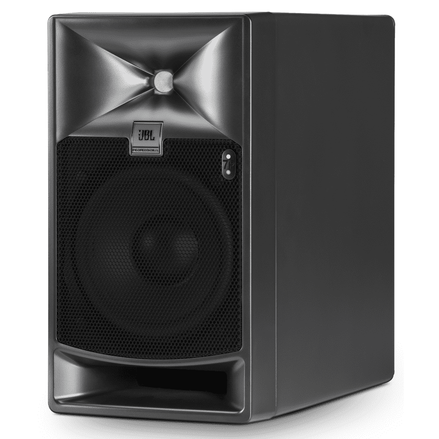 JBL Pro Audio Sale: Up to $356 off JBL Pro Audio Sale: Up to $356 off