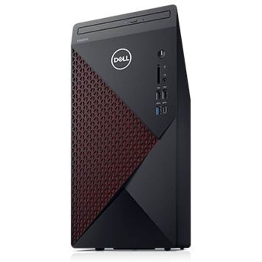 Dell Vostro 5000 10th-Gen i7 Desktop PC w/ 2GB GPU for $699 Dell Vostro 5000 10th-Gen i7 Desktop PC w/ 2GB GPU for $699