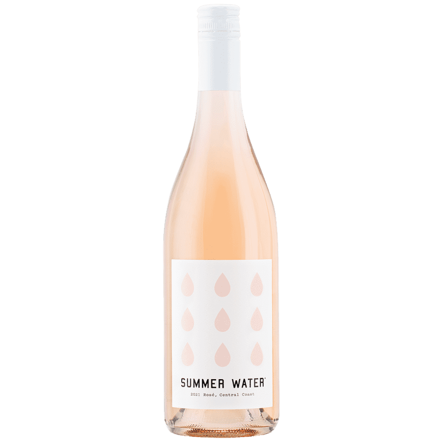 Summer Water Rosé Wine Multipacks at Wine Insiders: Over 50% off Summer Water Rosé Wine Multipacks at Wine Insiders: Over 50% off