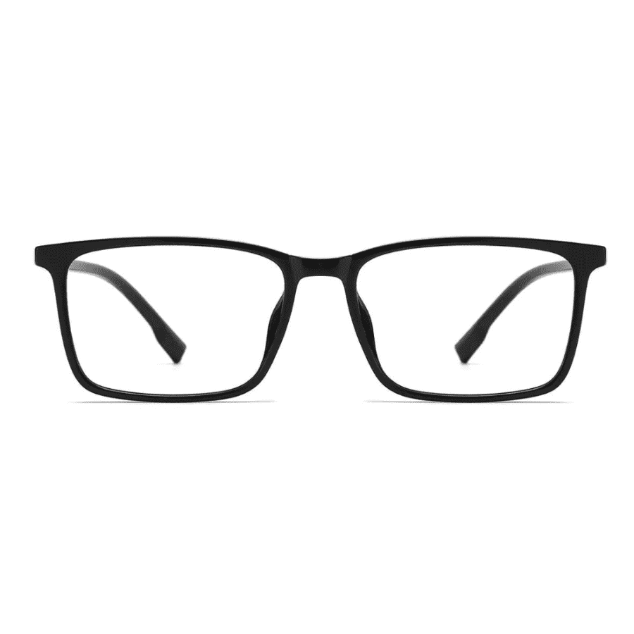 Lensmart Affordable Prescription Glasses Fall Sale: from $10 + extra 15% off Lensmart Affordable Prescription Glasses Fall Sale: from $10 + extra 15% off