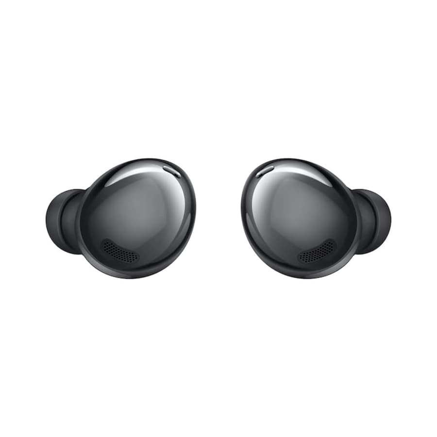 Samsung Galaxy Buds Pro for $100 Samsung Galaxy Buds Pro for $100