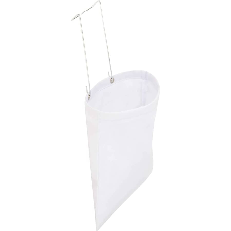 Honey Can Do Clothespin Bag for $5 Honey Can Do Clothespin Bag for $5