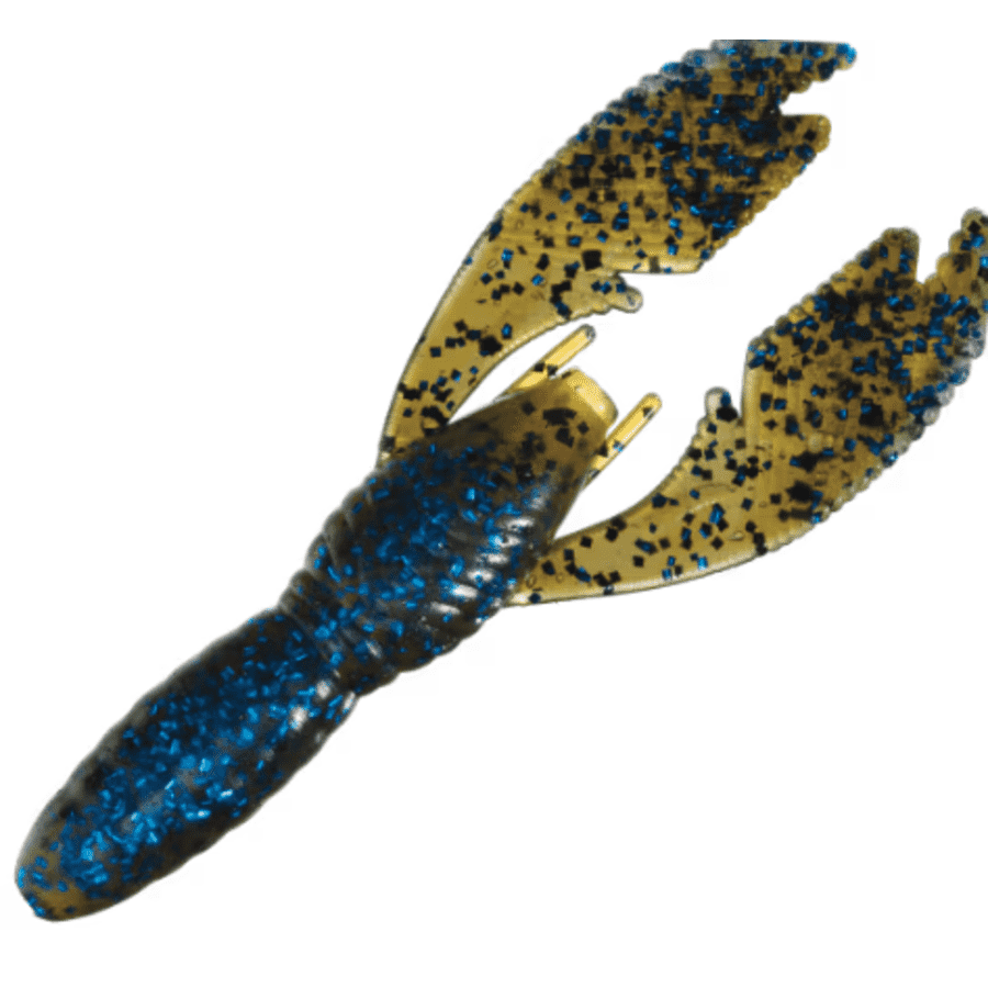 Fishing Lure Sale and Clearance at Cabela's: Up to 60% off