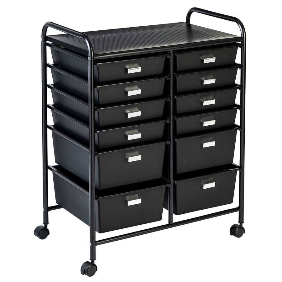 Kohl's Clearance Storage & Organization: Up to 60% off Kohl's Clearance Storage & Organization: Up to 60% off