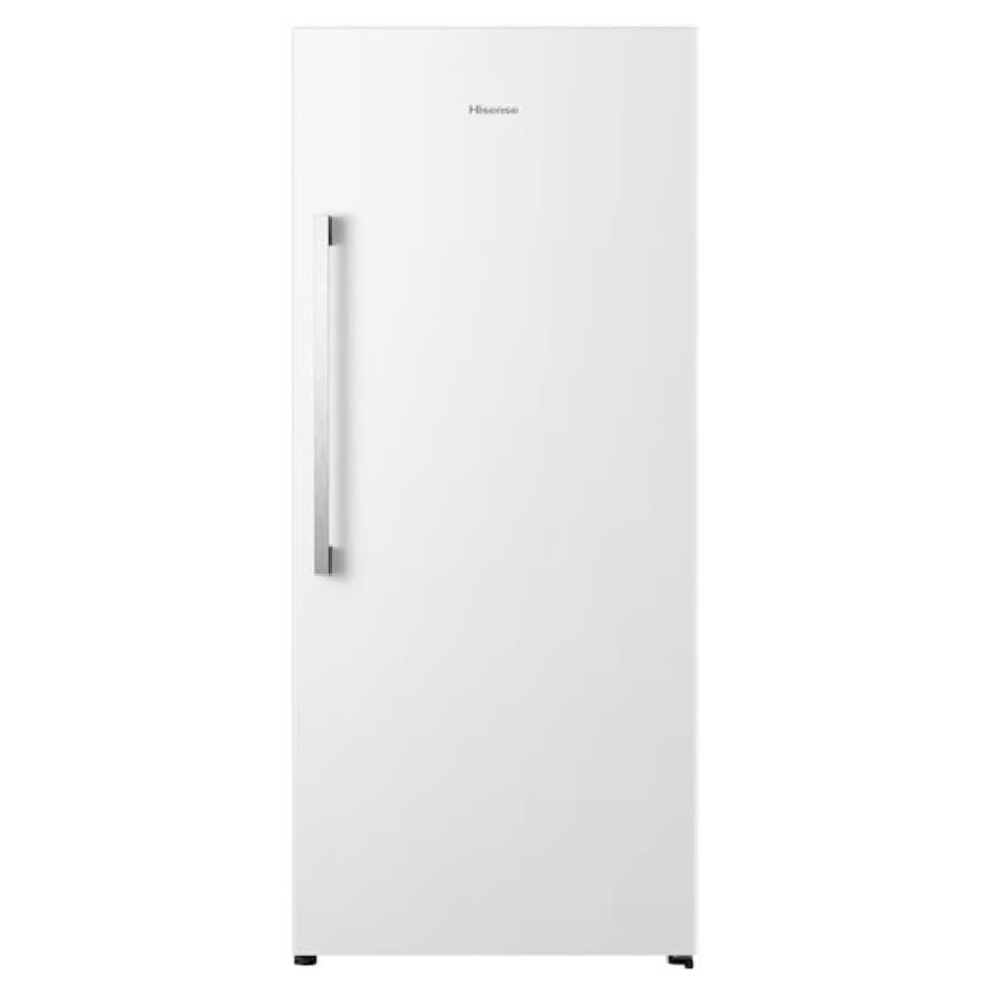Hisense 21.2-Cu. Ft. Frost-Free Energy Star Upright Freezer for $799 Hisense 21.2-Cu. Ft. Frost-Free Energy Star Upright Freezer for $799