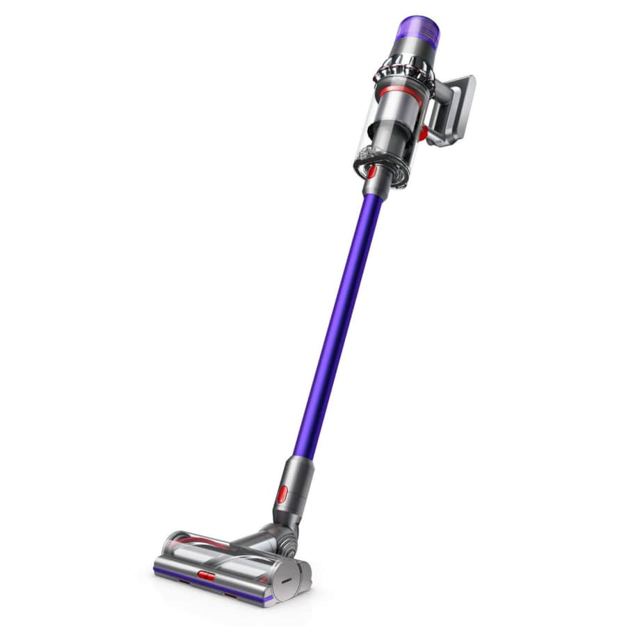 Certified Refurb Dyson V11 Animal Cordless Vacuum for $300