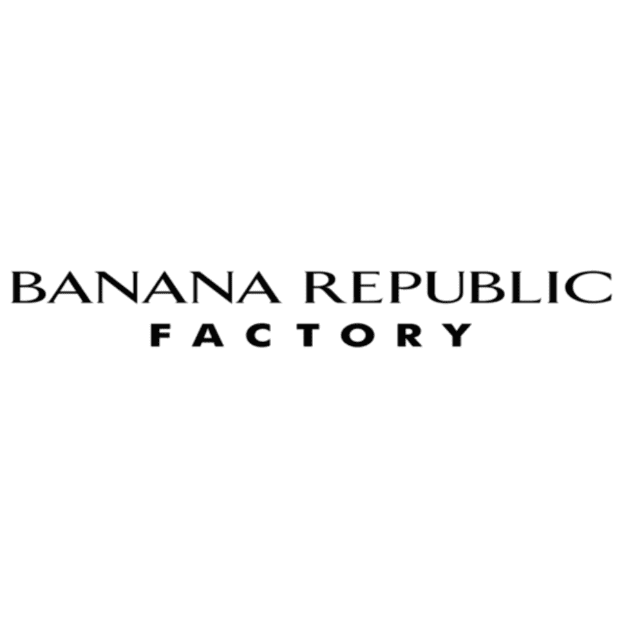 Banana Republic Factory Winter Sale: Up to 70% off + 20% off, extra 60% off clearance Banana Republic Factory Winter Sale: Up to 70% off + 20% off, extra 60% off clearance
