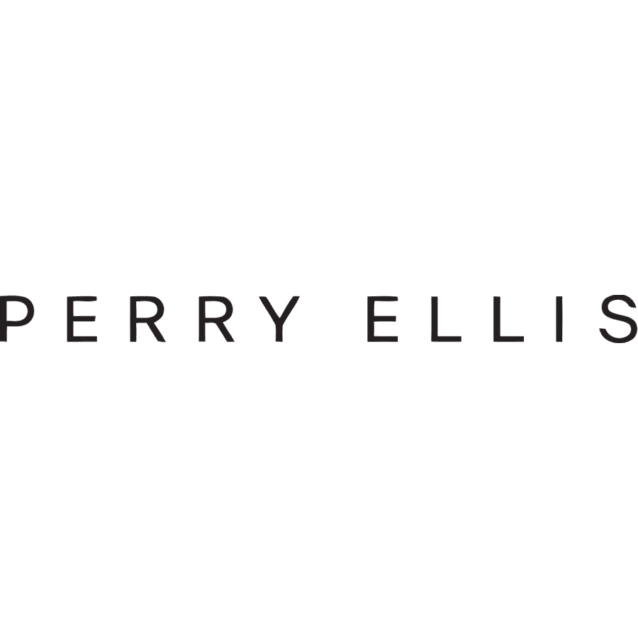 Perry Ellis Memorial Day Sale: Up to 60% off
