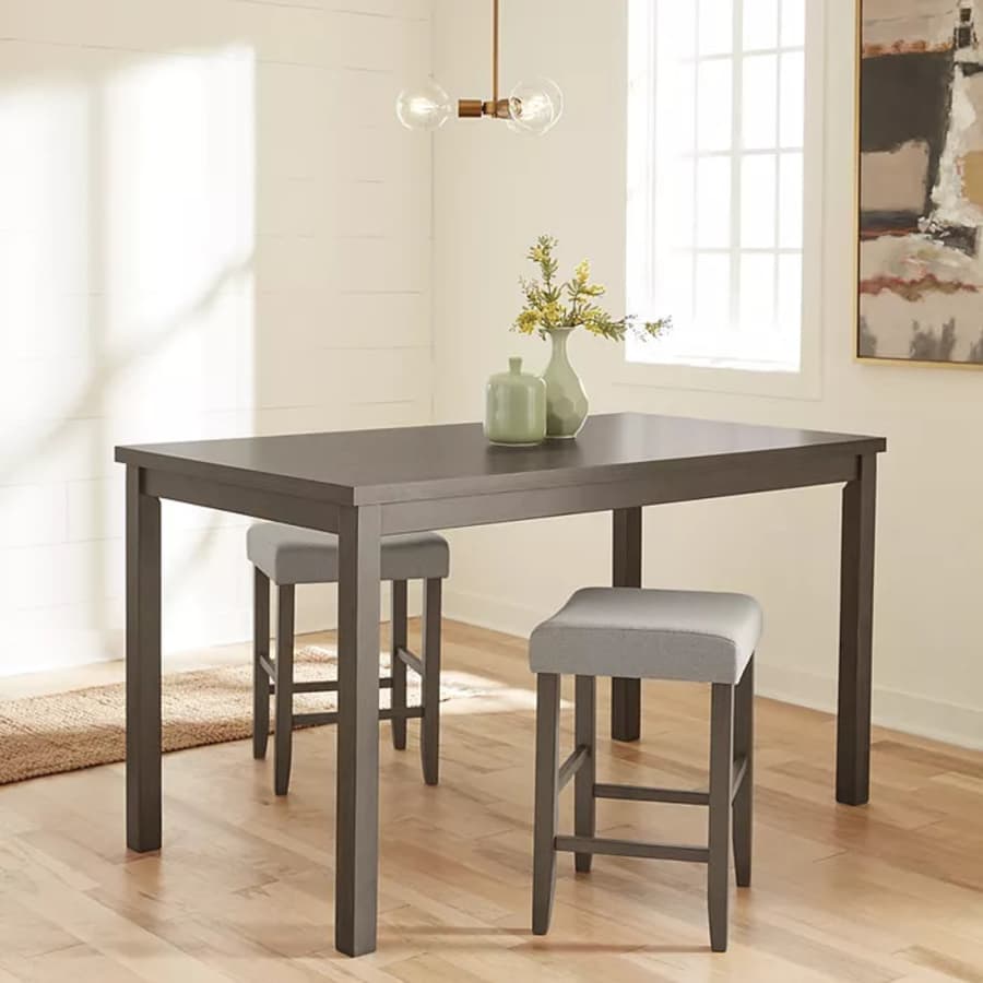 Furniture and Mattress Closeouts at Macy's: Up to 70% off + extra 10% off