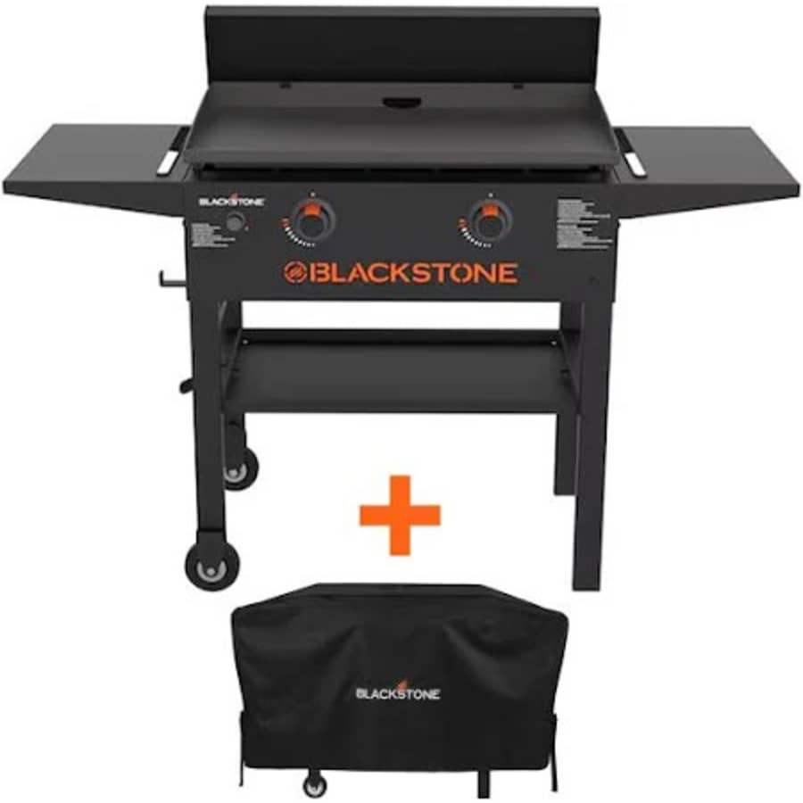 Grills & Outdoor Cooking at Lowe's: Up to $450 off Grills & Outdoor Cooking at Lowe's: Up to $450 off