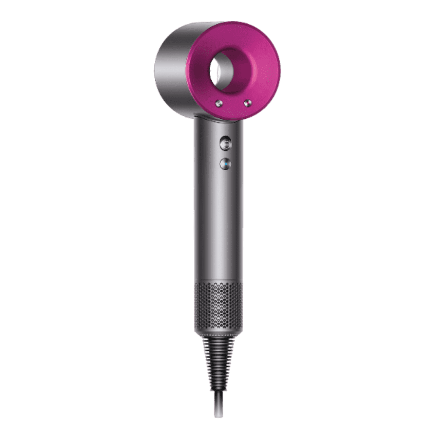 Certified Refurb Dyson HD07 Supersonic Origin: $210 Certified Refurb Dyson HD07 Supersonic Origin: $210