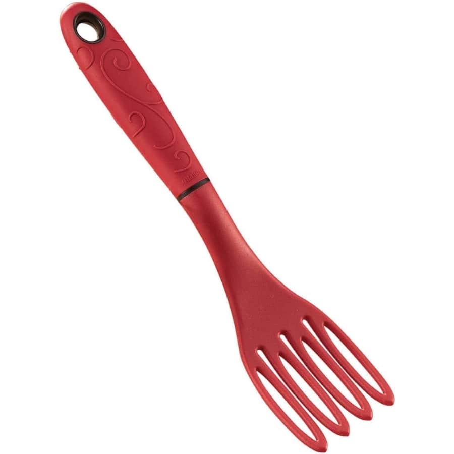 Norpro 9" Grip-EZ Fiskie for $8