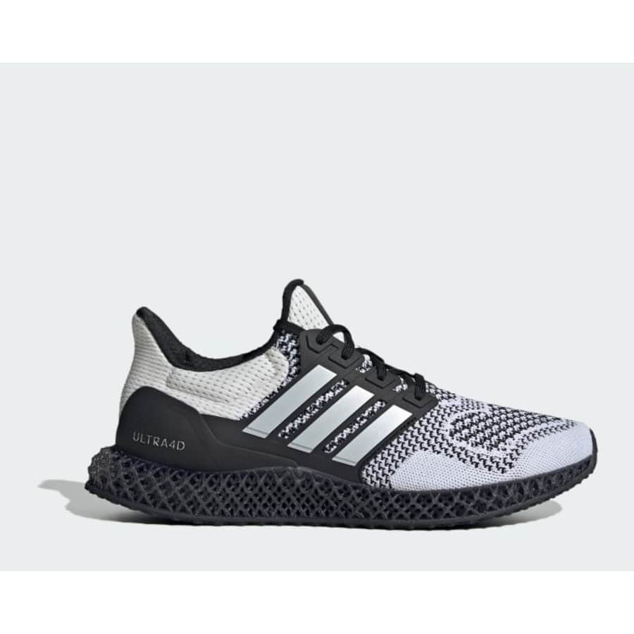 Adidas Men's Ultraboost Shoe Sale: Up to 70% off Adidas Men's Ultraboost Shoe Sale: Up to 70% off