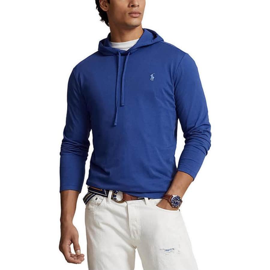 Polo Ralph Lauren at Dillard's: Up to 65% off