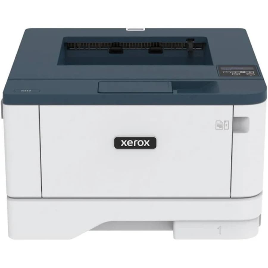 Xerox B310/DNI Printer for $350 w/ $75 Dell Gift Card
