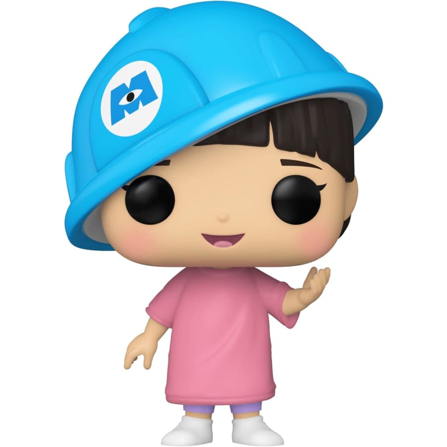 Disney Toys, Games, and Apparel at Amazon: Up to 70% off Disney Toys, Games, and Apparel at Amazon: Up to 70% off