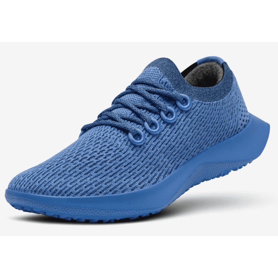 Allbirds Men's Tree Dasher 2 Shoes for $59