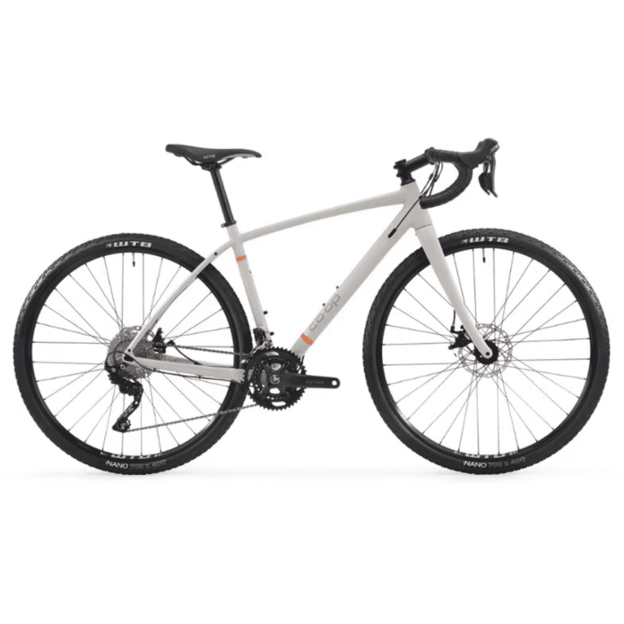 REI Co-op Bicycles: Up to 40% off REI Co-op Bicycles: Up to 40% off
