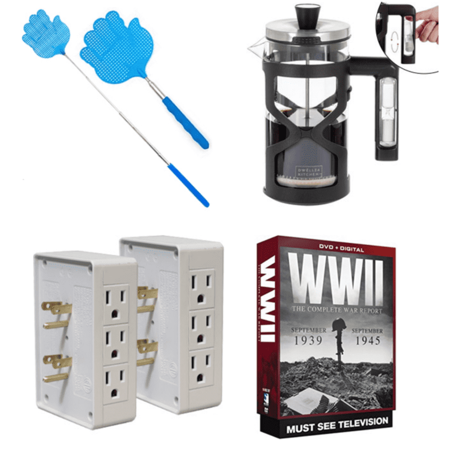 PulseTV Clearance: Up to 60% off PulseTV Clearance: Up to 60% off