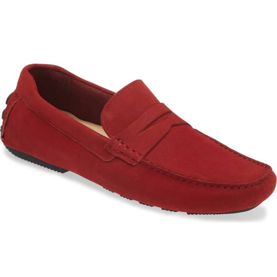 Nordstrom Half-Yearly Shoe Sale: Up to 75% off Nordstrom Half-Yearly Shoe Sale: Up to 75% off