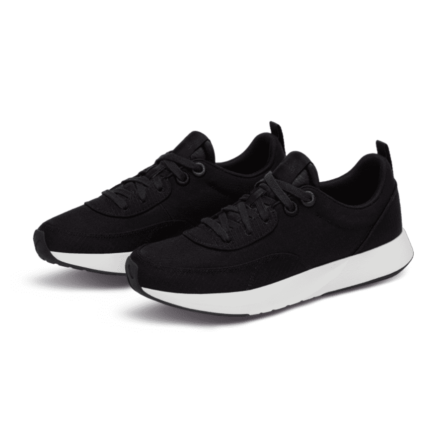 Allbirds Men's Couriers Sneakers for $49 Allbirds Men's Couriers Sneakers for $49